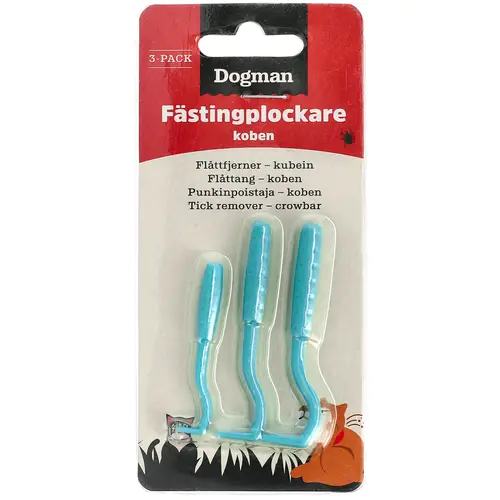 sredstvo-dlia-udaleniia-kleshchei-dogman-3-sht-koben