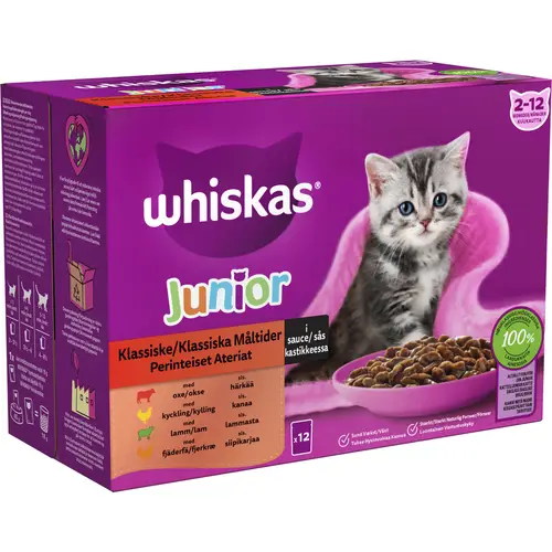 korm-dlia-koshek-whiskas-12-x-85-g-junior-traditional-meals