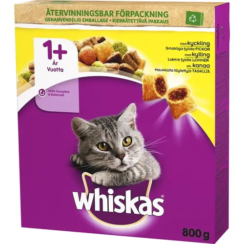 korm-dlia-koshek-whiskas-800-g-kuritsa-1