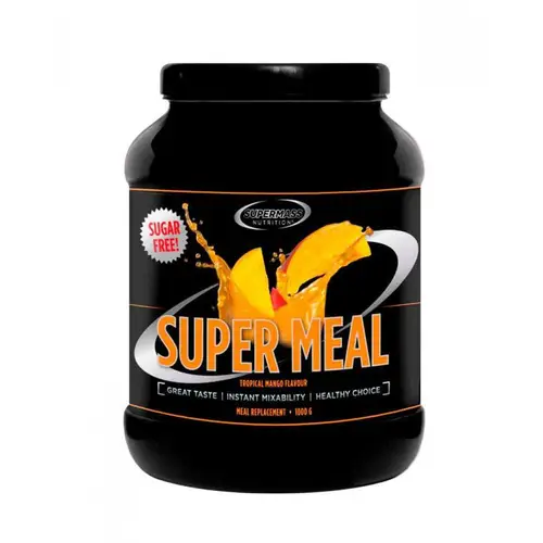 supermass-nutrition-super-meal-mango-1000-g