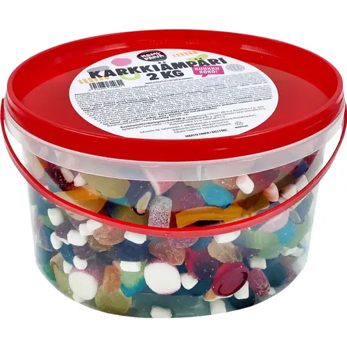 vedro-konfet-yummy-day-2-kg