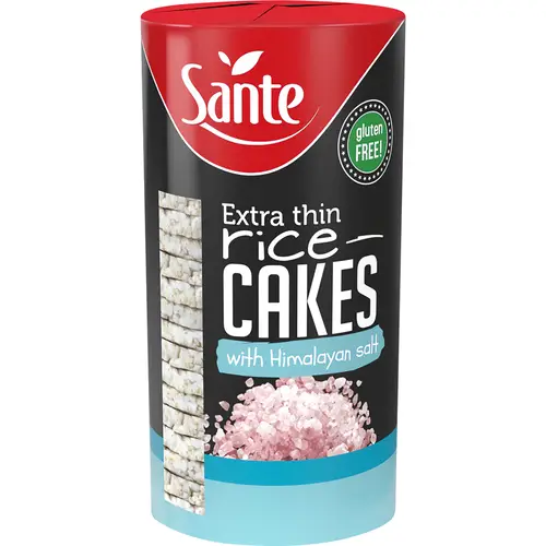 risovyi-kxleb-sante-110-g-gimalaiskaia-sol