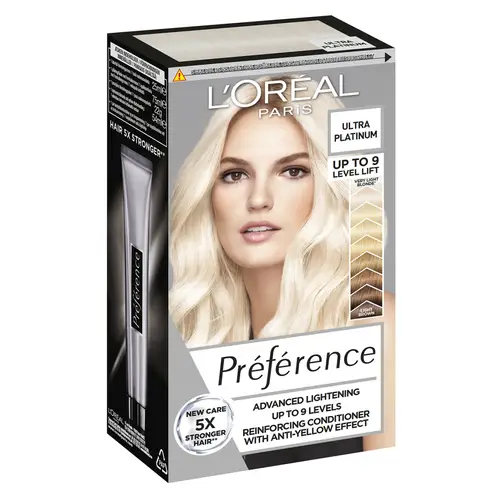 osvetlenie-volos-loreal-preference-ultra-platinum-9-gradusov-ultrasilnoe-osvetlenie