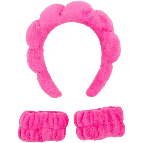 poviazki-na-golovu-i-braslety