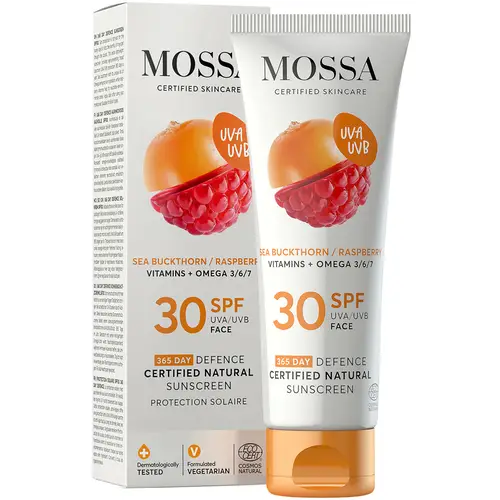 solntsezashchitnyi-krem-mossa-50-ml-365-dnei-zashchity-dlia-litsa-sk30