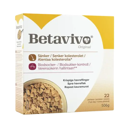 betavivo-original-kxrustiashchaia-ovsianka-506-g