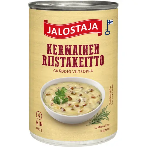 krem-sup-iz-dichi-ialostaia-400-g