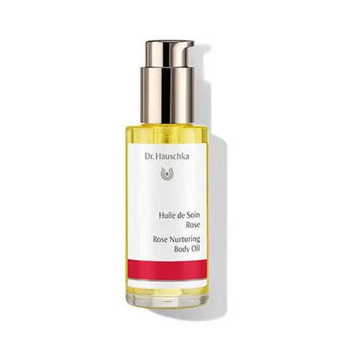 dr-hauschka-rose-nurturing-body-oil-maslo-dlia-tela-rose-75-ml