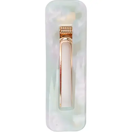 zakolka-dlia-volos-mini