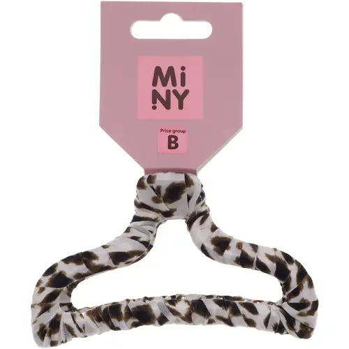 akuli-zuby-leopard-minni