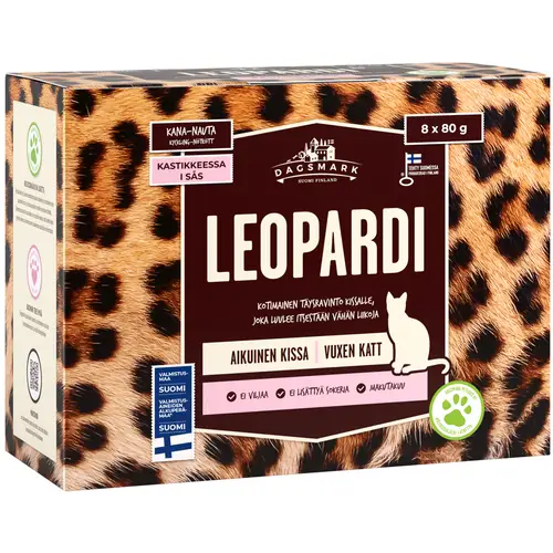 korm-dlia-koshek-dagsmark-8-x-80-g-leopardi-kuritsa-goviadina-v-souse