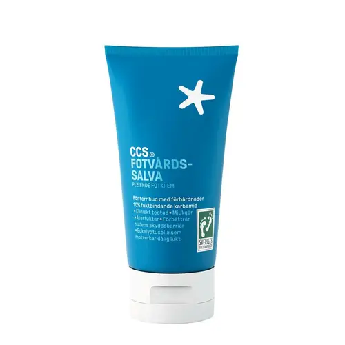 ccs-pitatelnyi-krem-dlia-nog-75-ml