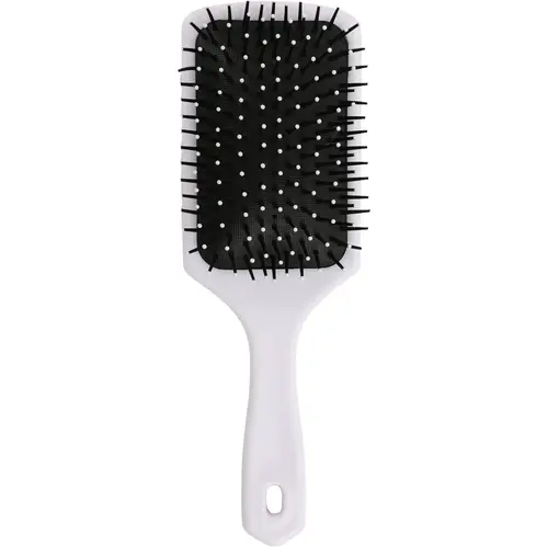 detskaia-rascheska-mini-kot-rozovaia