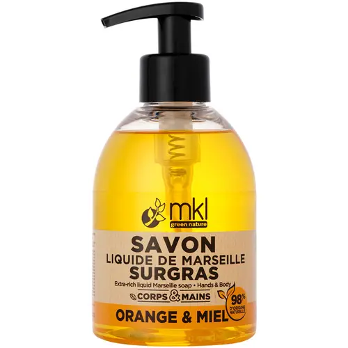 zhidkoe-mylo-mkl-300-ml-marsel-apelsin-i-med