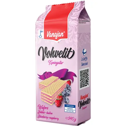 vafli-vanadzhan-240-g-koroleva