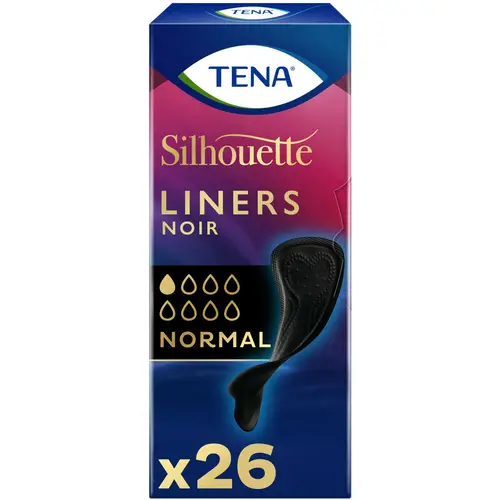 zashchitnye-trusiki-tena-26-sht-silhouette-noir-normal