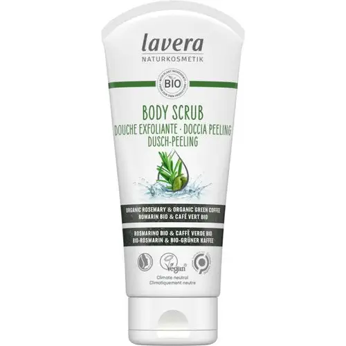 lavera-body-scrub-skrab-dlia-tela-200-ml