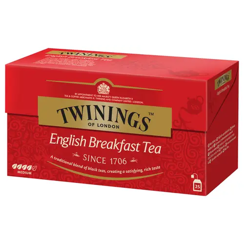 angliiskii-zavtrak-chainye-paketiki-25-sht