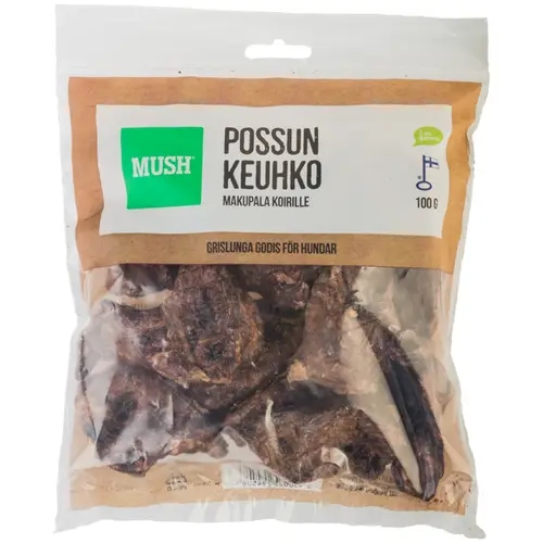 svinoe-legkoe-kusok-zakuski-100-g