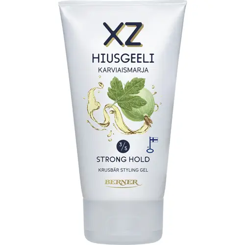 gel-dlia-volos-150-ml