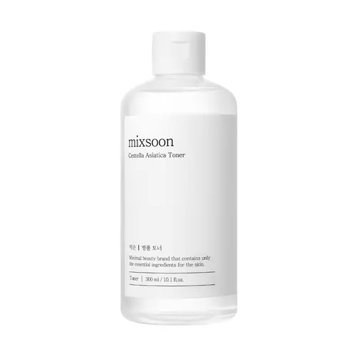 tonik-mixsoon-centella-asiatica-face-water-300-ml-udaliaet