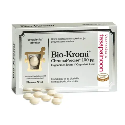 pharma-nord-bio-chromium-chromoprecise-100-mkg-60-tabl