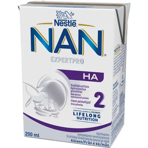 produkt-dlia-prikorma-nestle-nan-200-ml-gk-2
