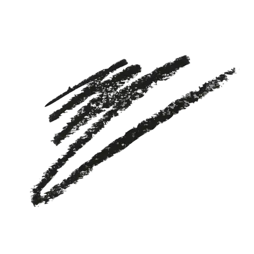 miagkaia-podvodka-dlia-glaz-lavera-chernyi-01