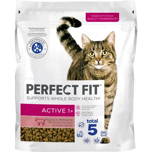 korm-dlia-koshek-perfect-fit-750-g-dlia-vzroslykx-bykov