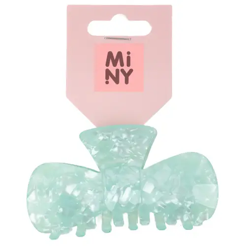 akulii-zub-perlamutr-mini