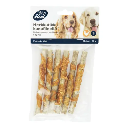 vkusnaia-palochka-12-5-sm-78-g-kurinogo-file