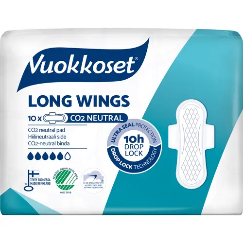 gigienicheskie-binty-10-sht-dlinnye-krylyshki