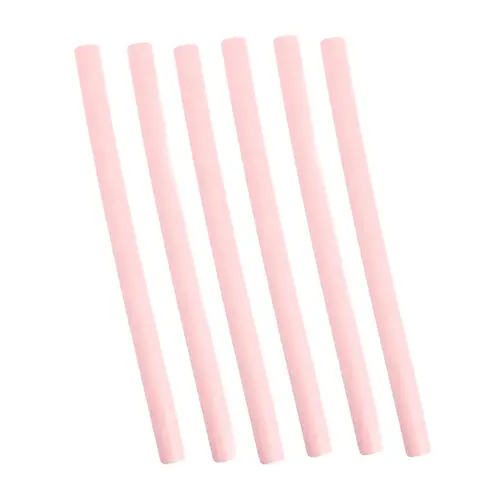 palochka-babochka-kailap-6-sht-razmer-s