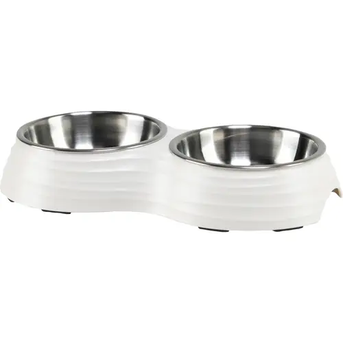 dvoinaia-melaminovaia-chashka-real-dog-vaere-s-belaia