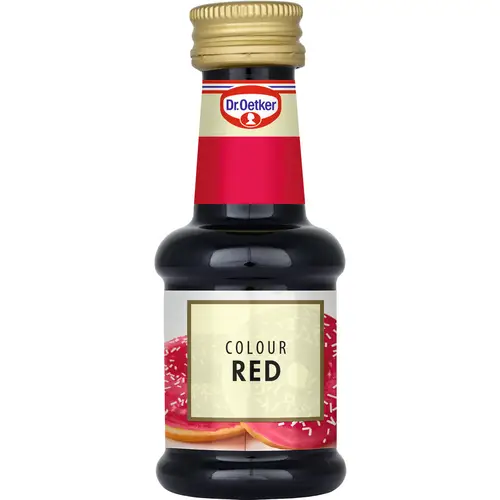 krasnyi-pishchevoi-krasitel-30-ml