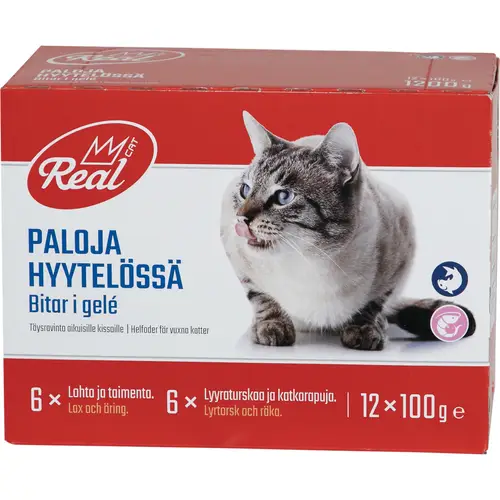 korm-dlia-koshek-real-cat-12-x-100-g-rybnoe-assorti