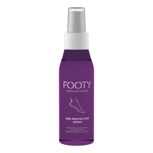 sprei-dlia-nog-footy-100-ml