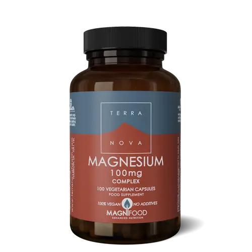 terranova-magnesium-complex-100-mg-100-kaps
