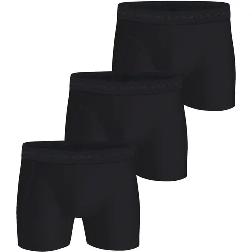 muzhskie-tekxnicheskie-boksery-bjoern-borg-3-sht-korobka