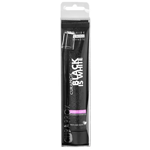 zubnaia-pasta-curaprox-black-is-white-90-ml-shchetka