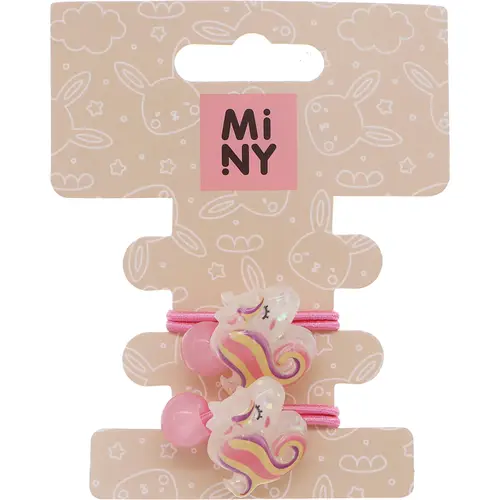 zakolka-dlia-volos-miny-2-sht-edinorog-rozovaia