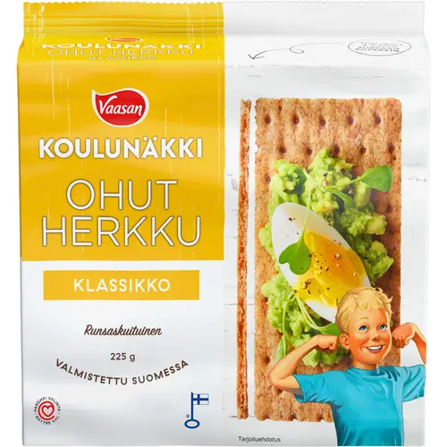 koulunaekki-vaasa-225-g-tonkie-vkusnye-klassicheskie