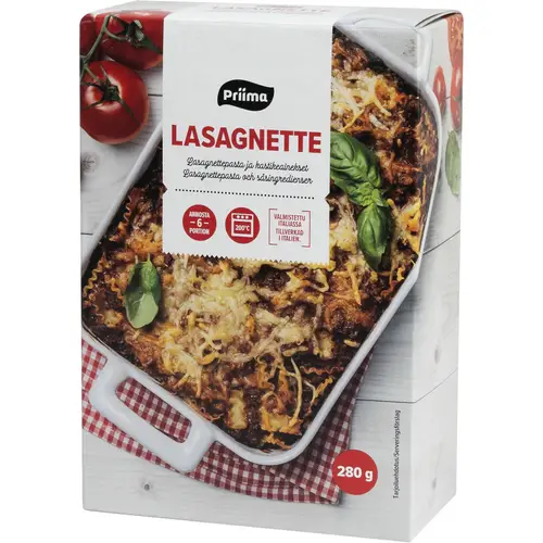 lazania-280-g-boloneze