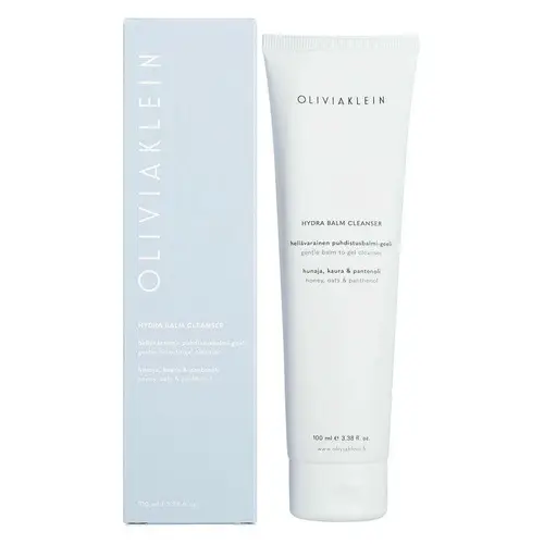 olivia-klein-hydra-balm-cleanser-ochishchaiushchii-balzam-100-ml