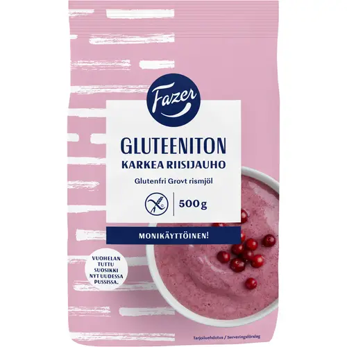 muka-risovaia-fazer-bez-gliutena-500-g-grubogo-pomola