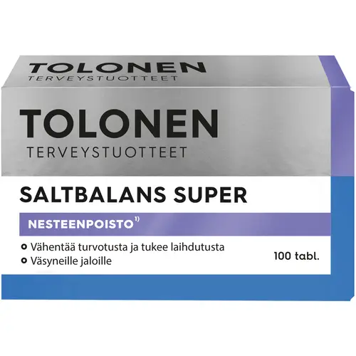 sol-balans-super-100-sht