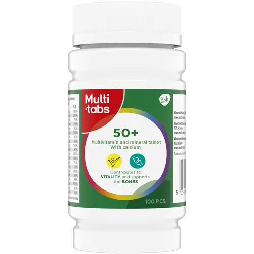 multivitaminnye-tabletki-multi-tabs-100-sht-50