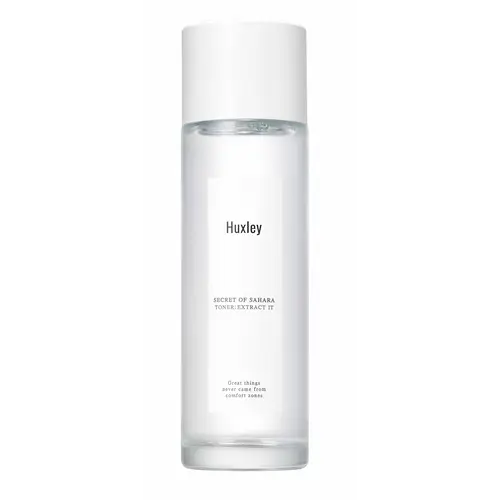 huxley-toner-extract-it-voda-dlia-litsa-120-ml