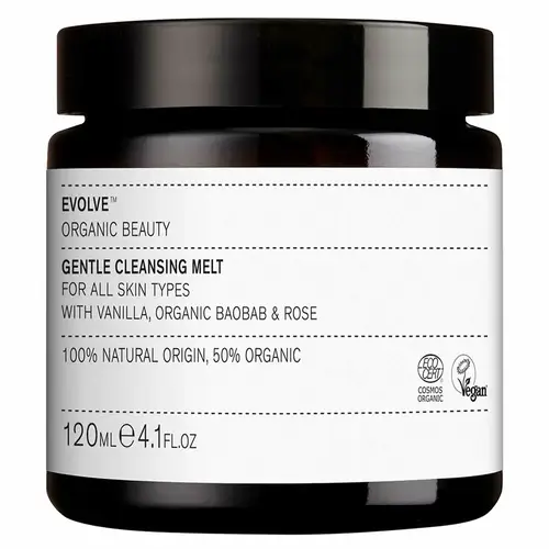 evolve-organic-beauty-gentle-cleansing-melt-ochishchaiushchii-balzam-120-ml