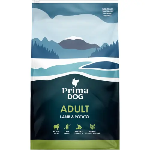 korm-dlia-sobak-primadog-3-kg-iagnenok-kartofel-dlia-vzroslykx